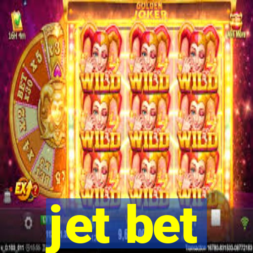 jet bet